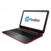 HP Pavilion 15-p208ne-i5-6gb-1tb